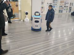-华中师范大学-图书馆