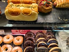 -多乐之日(颐堤港店)