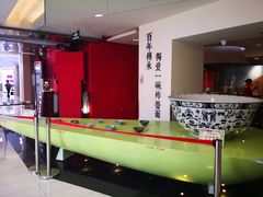 -海碗居(王府井店)