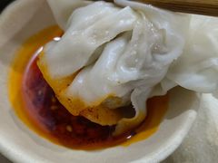 -晓友烧麦(光华村店)
