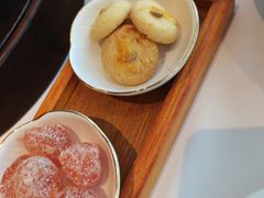 -松鹤楼·非遗·苏帮菜(融科店)