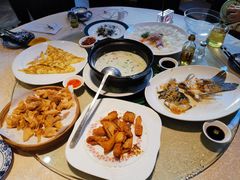 -佛山顺德香云纱园林酒店(清晖园店)