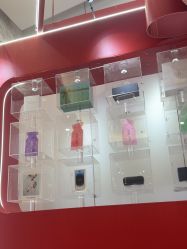 -深圳美莱医疗美容医院