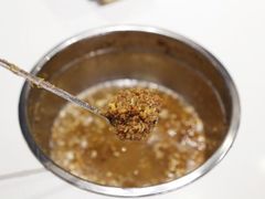 -陈记顺和潮汕鲜牛肉火锅(番禺迎宾大道店)