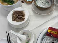 -黄埔华苑酒家(黄埔总店)