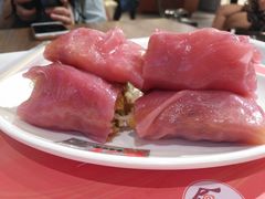 -食通天·寰宇集(杭州万象城店)