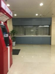 -成都市妇女儿童中心医院(中心院区)