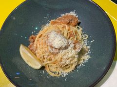 -MIKAKU(万达广场上海宝山店)