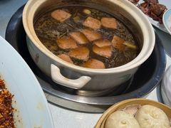 -名善山珍·野生菌汤锅(文殊院店)