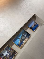 -上海首尔丽格医疗美容医院