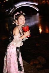 -小红帽摄影(丽江店)