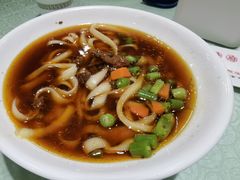-上庄晋风庄园(上庄店)