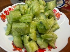 -小街47號江湖菜(四合院店)
