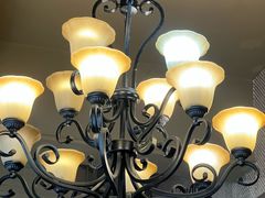 -红跑车(朝晖店)