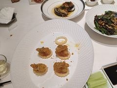 -南景饭店(万家丽路店)
