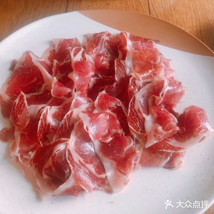 🇸🇬新加坡西班牙🇪🇸米其林推荐餐厅｜ Olivia 