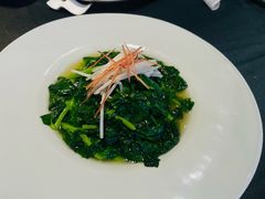 -江南雅厨(李公堤店)