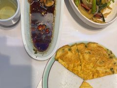 -龙泉人椰子鸡.糟粕醋.海南菜(三亚旗舰店)