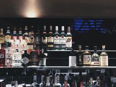 -巴别塔法餐舍(朝阳店)