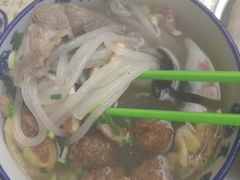 -夏家合汁(天润花园小区店)