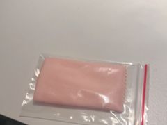 -山城辣妹子(定福庄店)