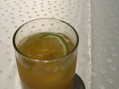 -欣叶食艺轩
