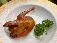 -牛New寿喜烧(龙湖金沙天街店)