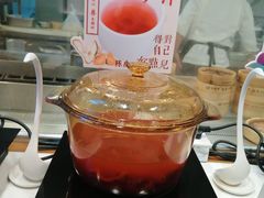 -金鼎轩·滋养小餐馆(联想桥店)