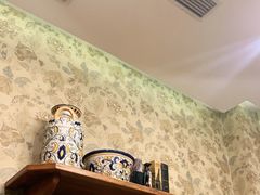 -巴依老爷新疆美食(工体旗舰店)