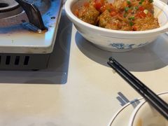 -随缘小馆(红岭路店)