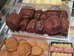 -UH祐禾(光谷世界城店)