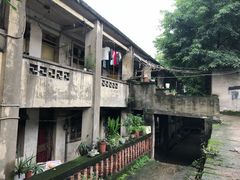 -渝味黄姐火锅(黄泥村店)