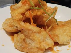 -北大荒人•新东北菜(青岛银座店)