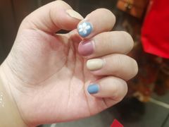 -海底捞火锅(正大乐城店)