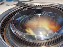 -遇东北林区铁锅炖(南开店)
