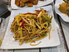 -217丰惠源抓饭(星湖街店)