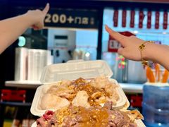-八合里潮汕鲜牛肉火锅(惠州华贸店)