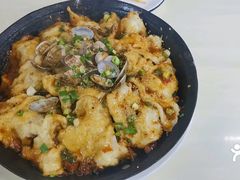 -黄皖餐厅(康大·鑫都汇府店)