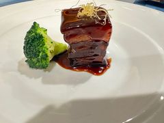 -麟1929(外滩店)