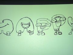 -UME影城(安贞DTS:X店)