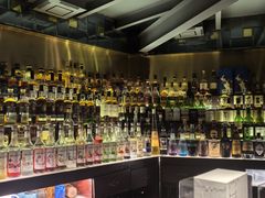 -Joy酒隐(西湖店)