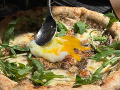 -LES ELITES 英集荟(南京西路店)