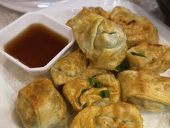 -新恬乐大酒家(沧达大厦店)