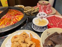 -蜀大侠火锅(春熙路店)