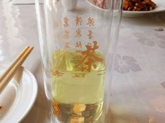 -巴盟人家·内蒙地方菜(华丽家族店)