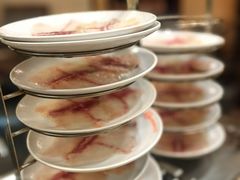 -龙继斑鱼庄(犀浦店)