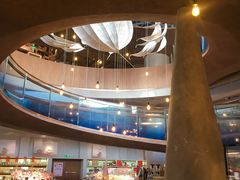 -方所(华润万象城店)