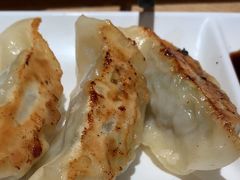 -味千拉面(大润发店)