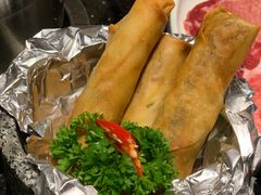 -锅季·捞王旗下小火锅(虹桥火车站店)