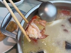 -阿杜打边炉(五江天街店)